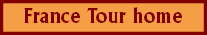 France Tour Home